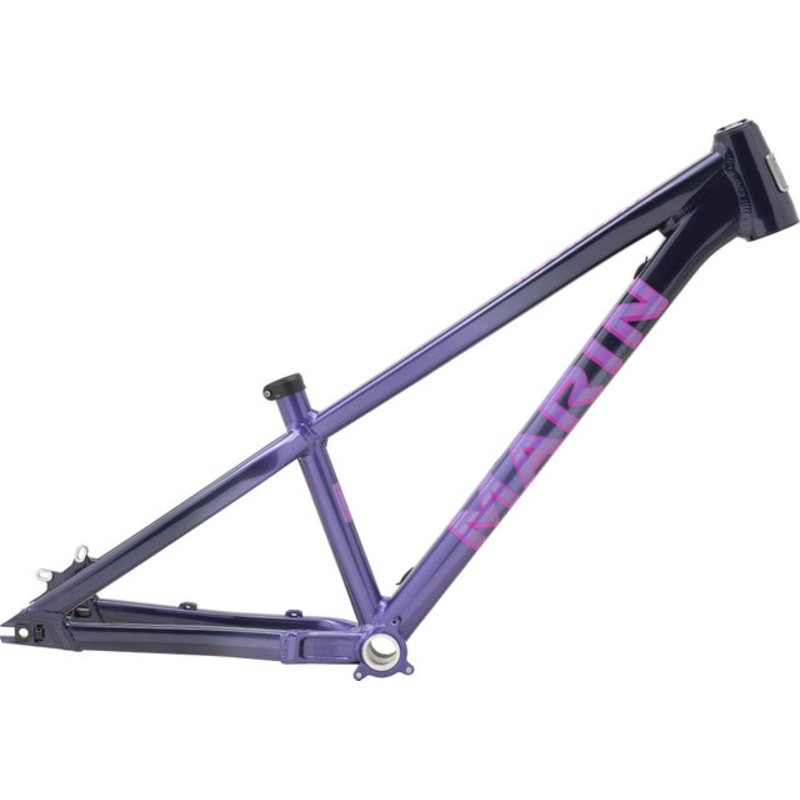 Marin Bikes Alcatraz 26″ Frame kit