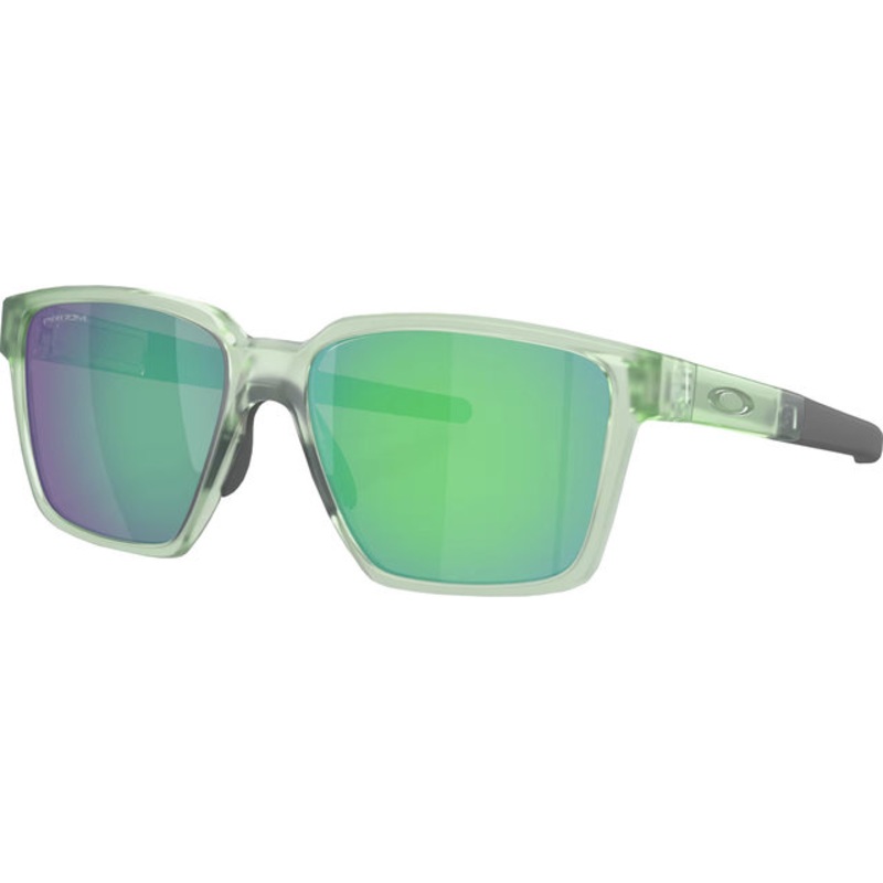 Oakley Actuator SQ Glasses