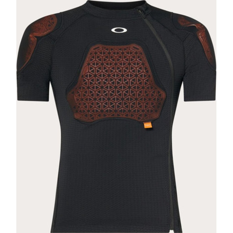 Oakley Drop in D3O Full Impact Protector Shirt