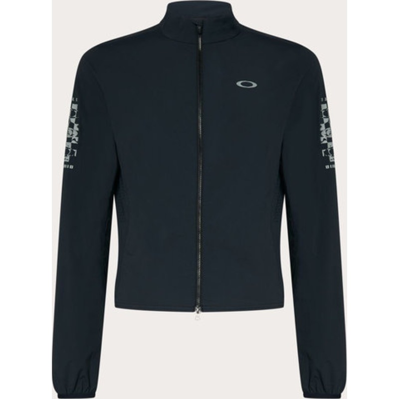 Oakley Off Grid PKBLE Jacket 2.0