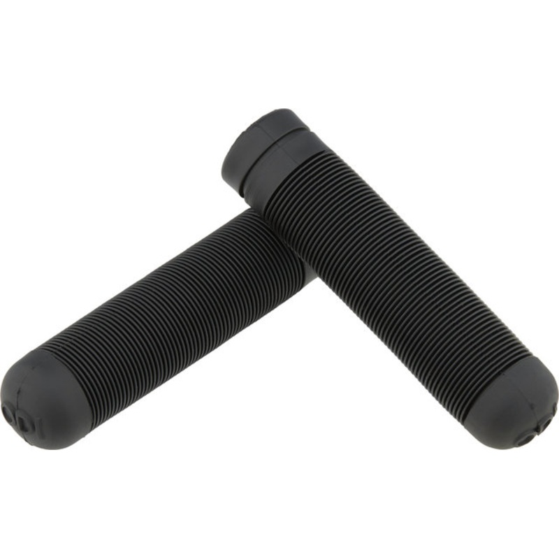 ODI Attack handlebar grips