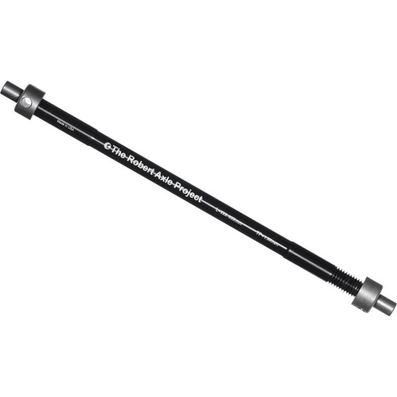Old Man Mountain Fit Kit Rear Thru Axle for Fatbikes