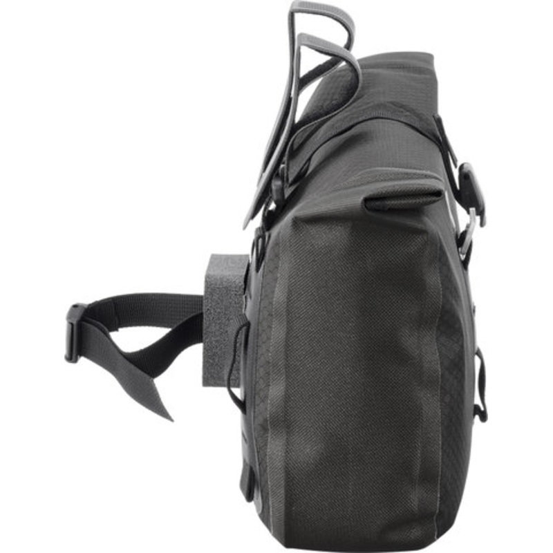 ORTLIEB Accessory Pack Handlebar Bag