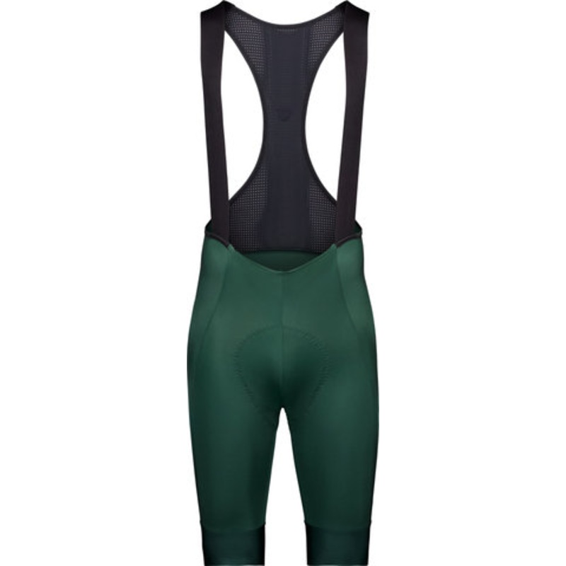 POC Cadence Bib Shorts Bib Tights