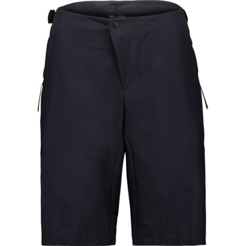 POC Motion Air Women’s Shorts