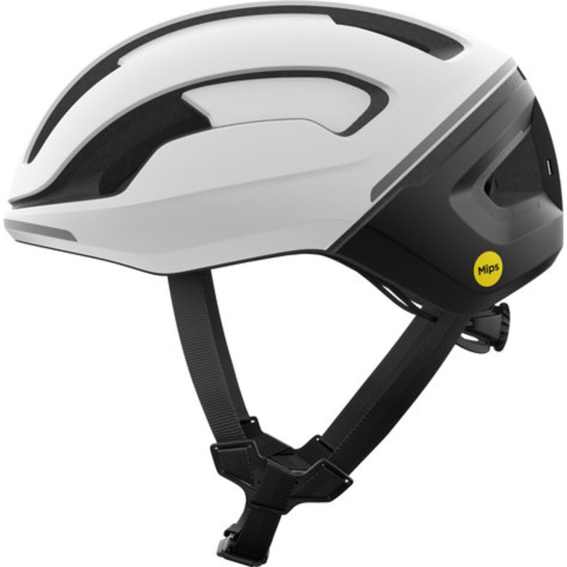 POC Omne Beacon MIPS Helmet