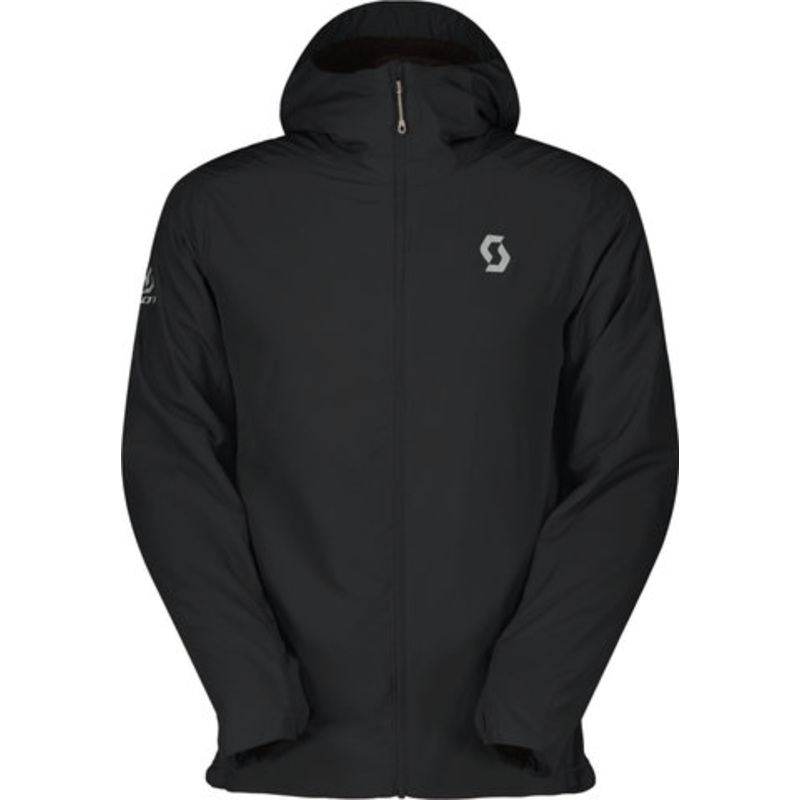 Scott Insuloft Air Primaloft Hoodie Jacket