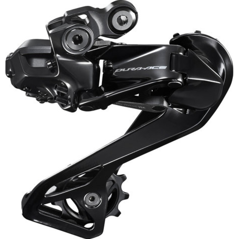 Shimano Dura-Ace Di2 Rear Derailleur Shadow RD-R9250 12-speed