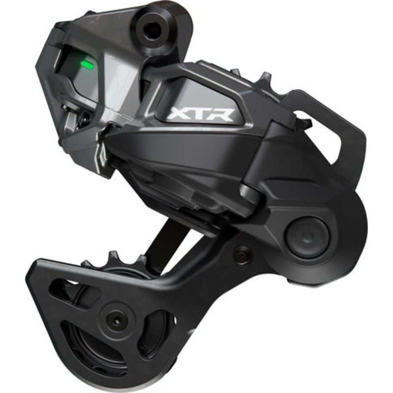 Shimano Rear Derailleur XTR Di2 RD-M9250,GS,12-speed