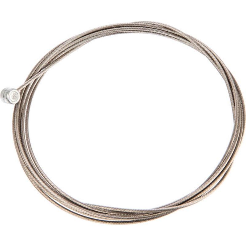 Shimano Stainless Steel MTB Brake Cable
