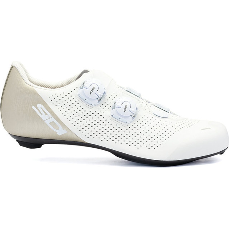 Sidi Ergo 6 road cycling shoes