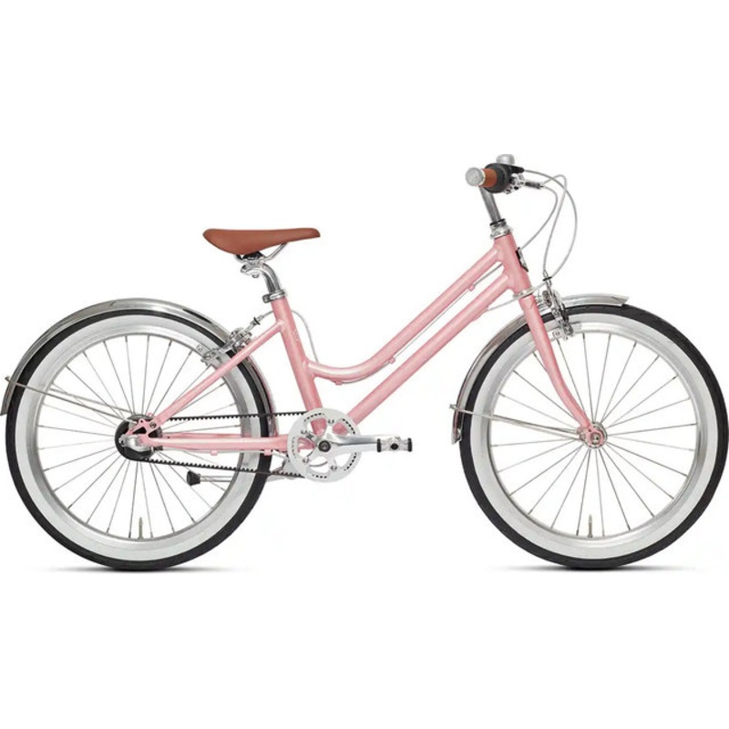 Siech Cycles Children’s Bicycle