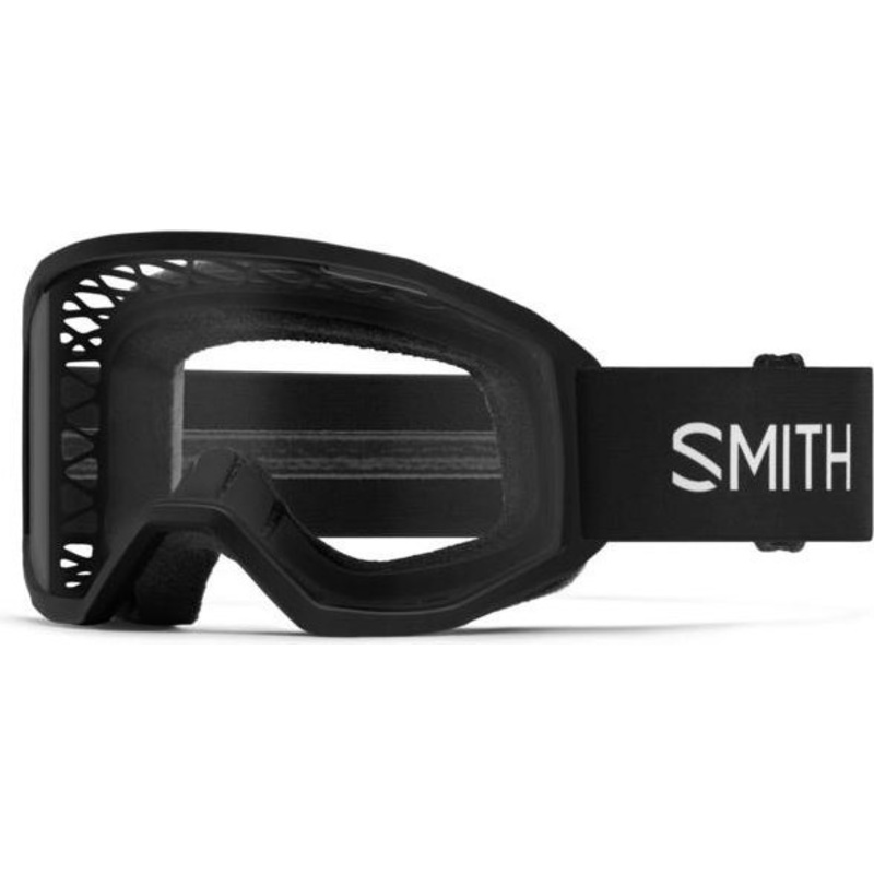 Smith Loam MTB Goggles
