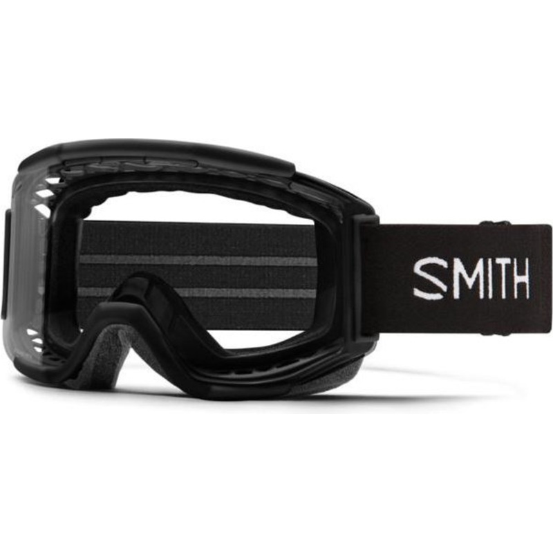 Smith Squad MTB Goggle