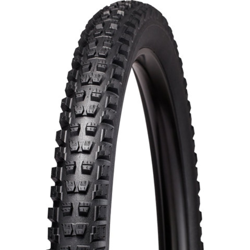 Specialized Butcher Grid Trail T9 27.5″ TLR Trail Folding Tire