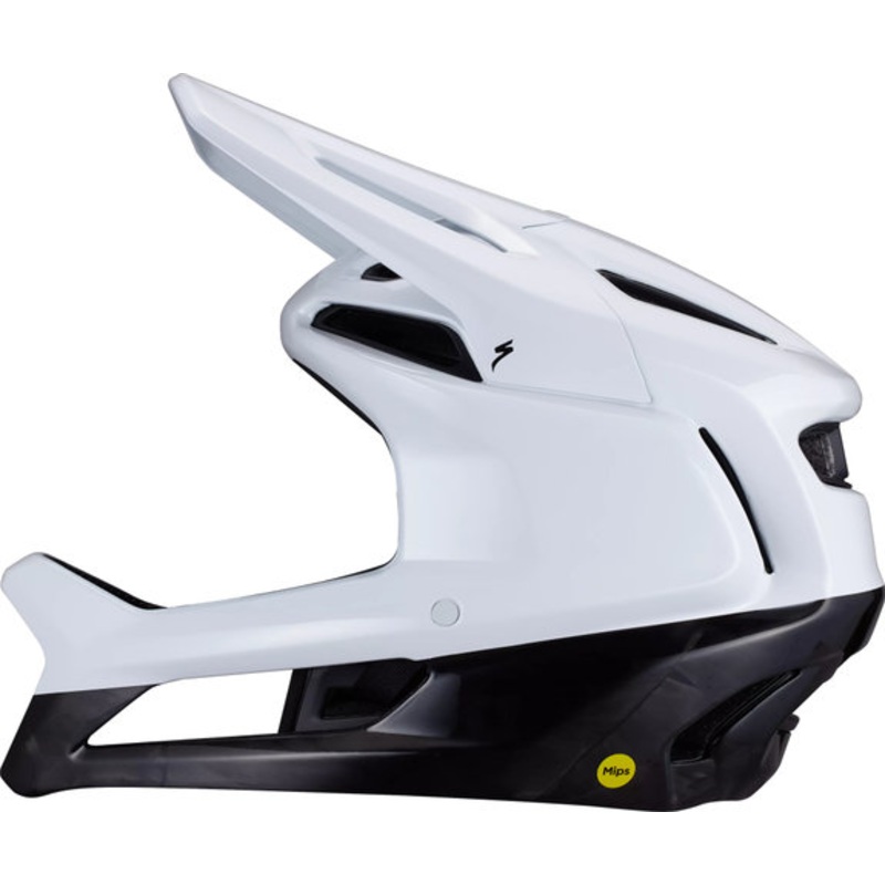 Specialized Gambit MIPS SL Helmet