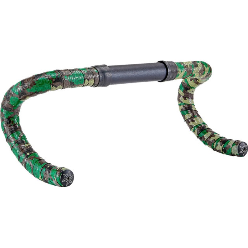 Specialized Super Sticky Kush Gravel Handlebar Tape
