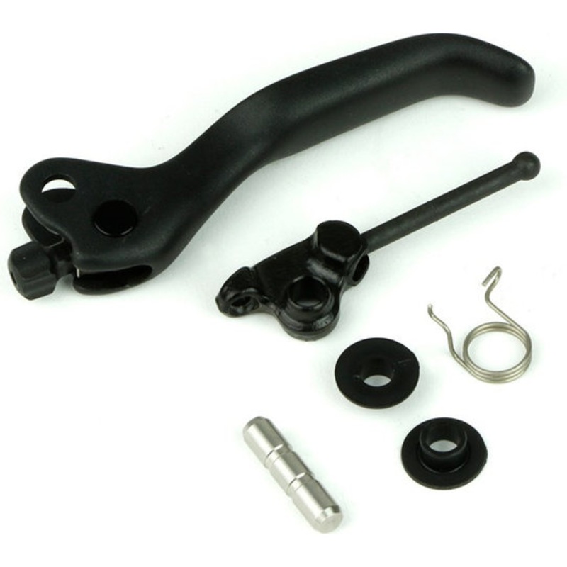 SRAM Brake lever for Maven Base A1