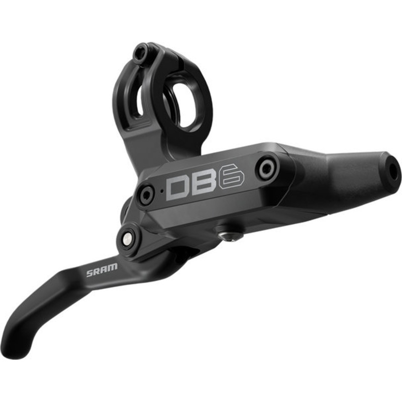 SRAM DB6 Disc Brake