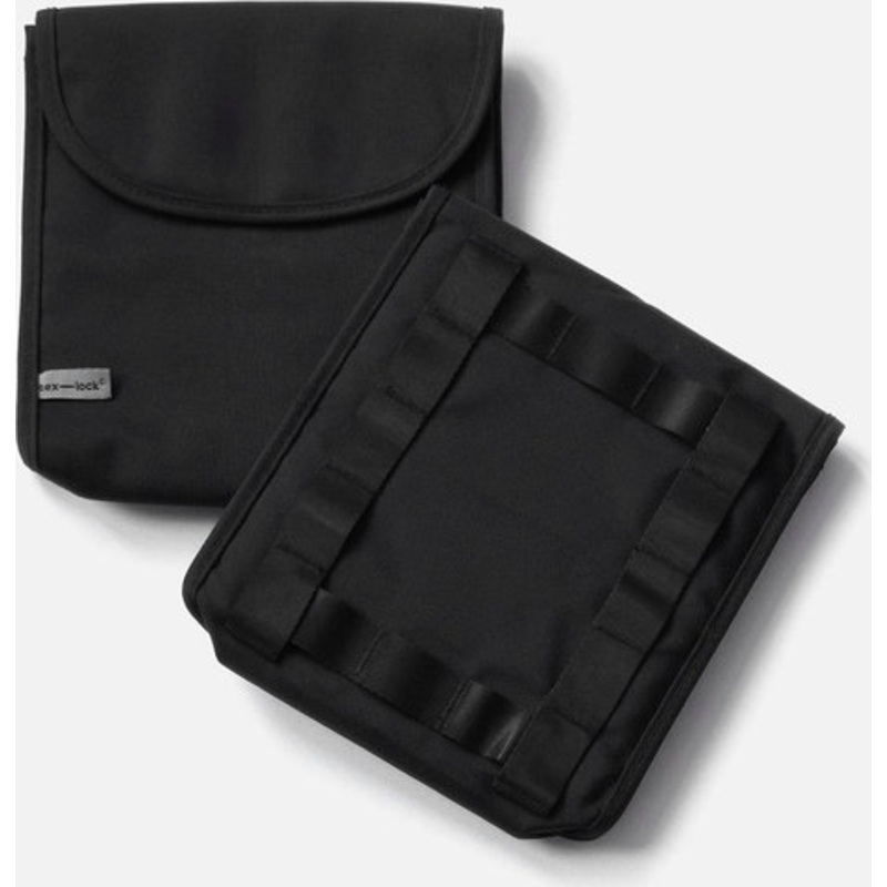 tex-lock Lock pocket
