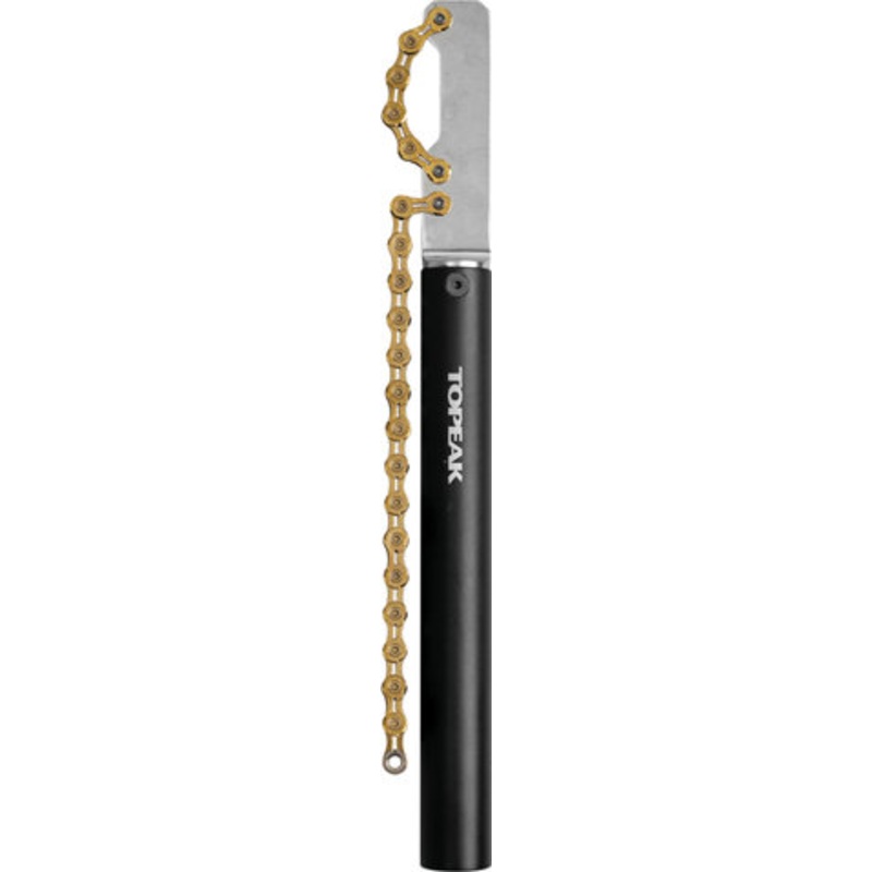 Topeak Chain Whip
