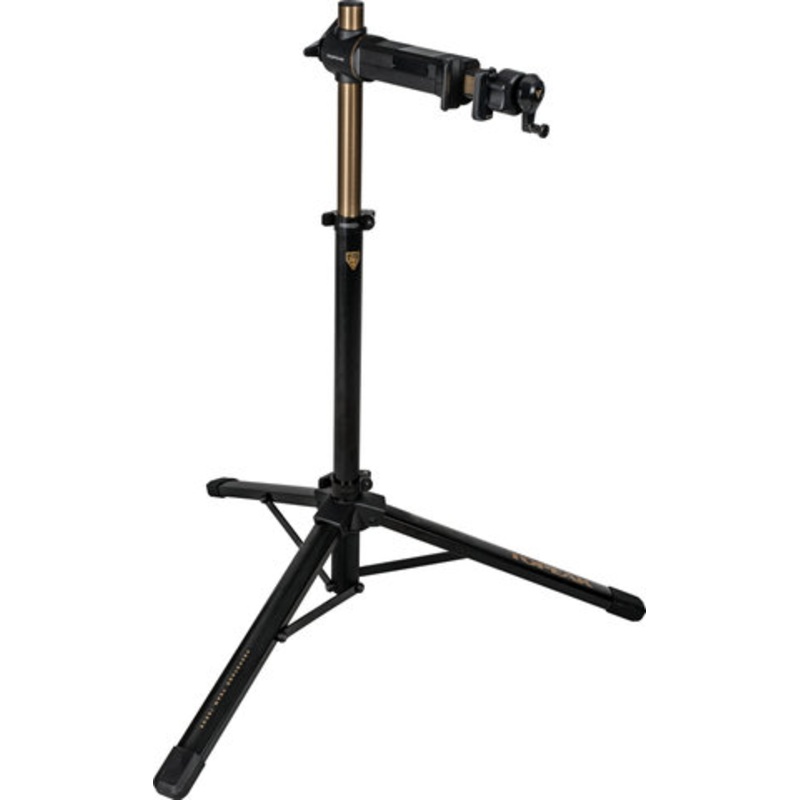 Topeak PrepStand Team Issue repair stand
