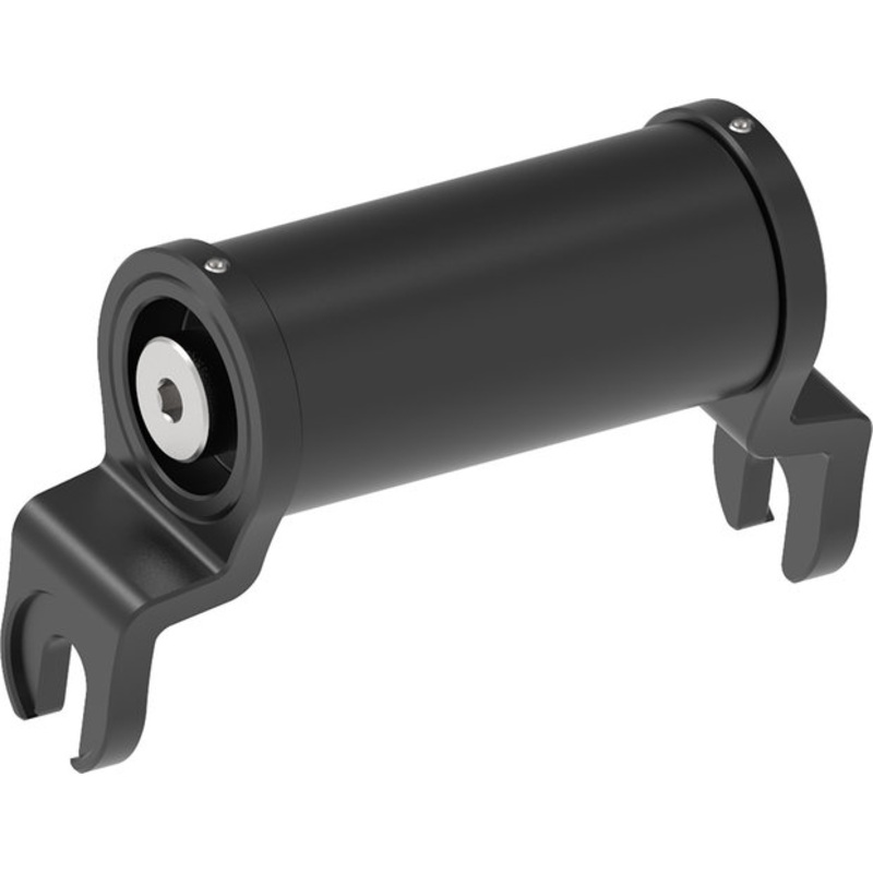 TreeFrog Fork Mount Lefty