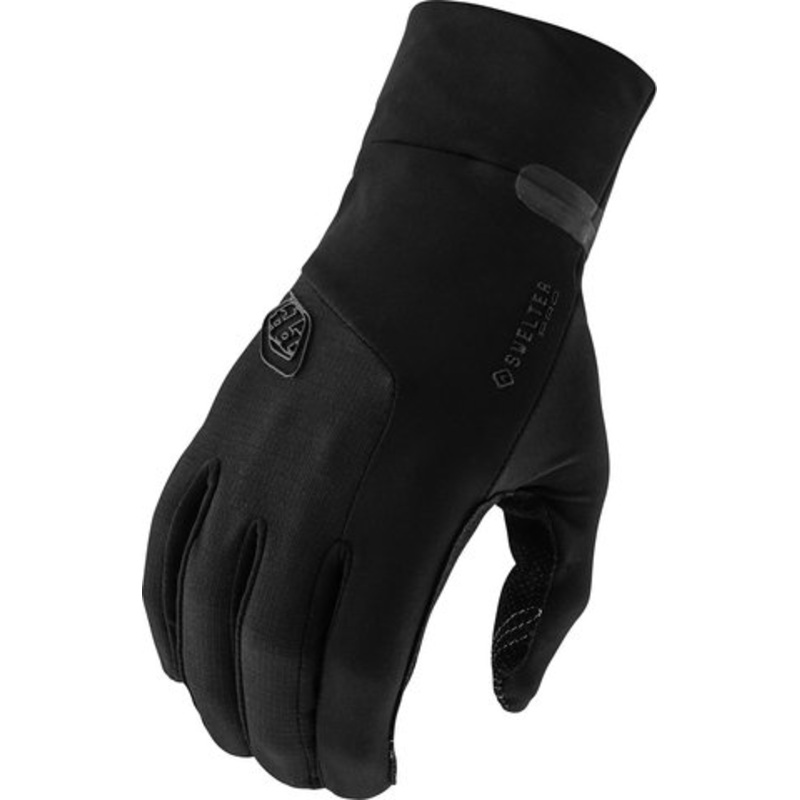 Troy Lee Designs