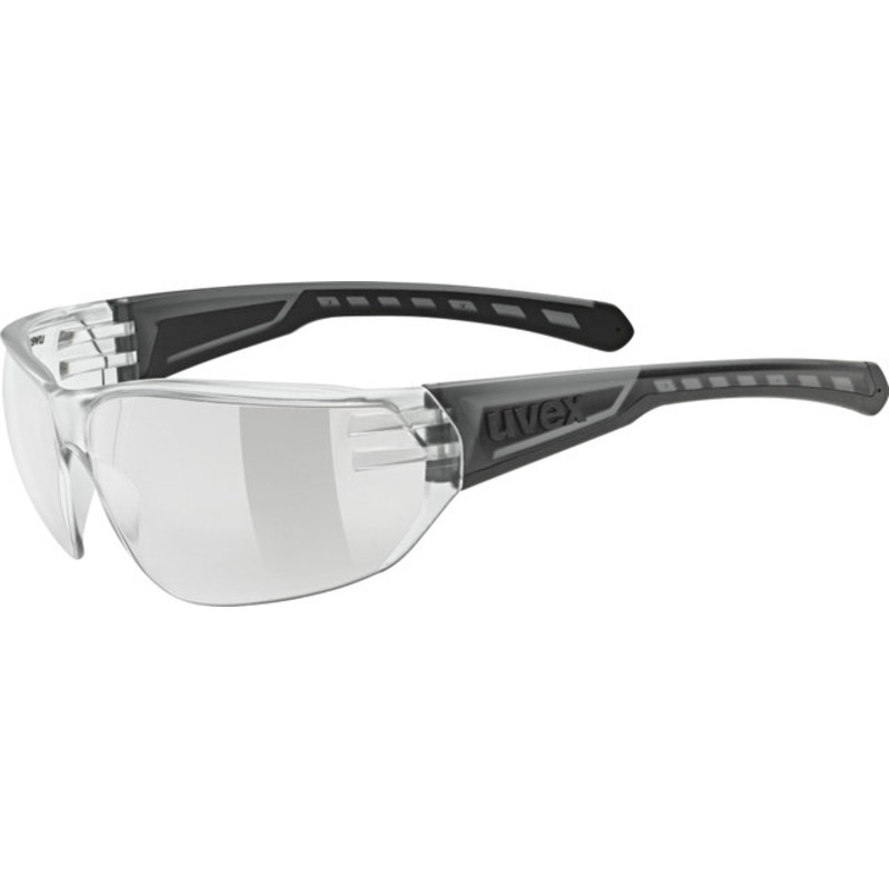 uvex Equate sports glasses