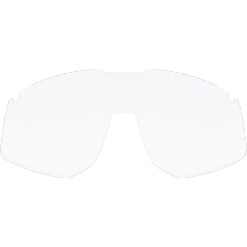uvex Replacement lens for Pace Perform sports glasses