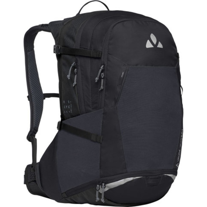 VAUDE Bike Alpin 23 5 Backpack