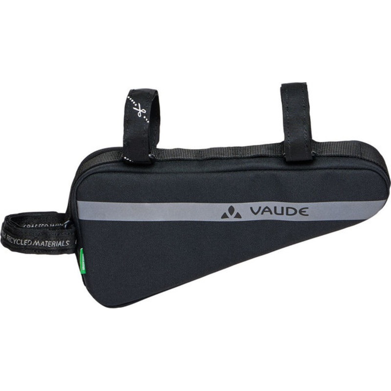 VAUDE Frame bag M