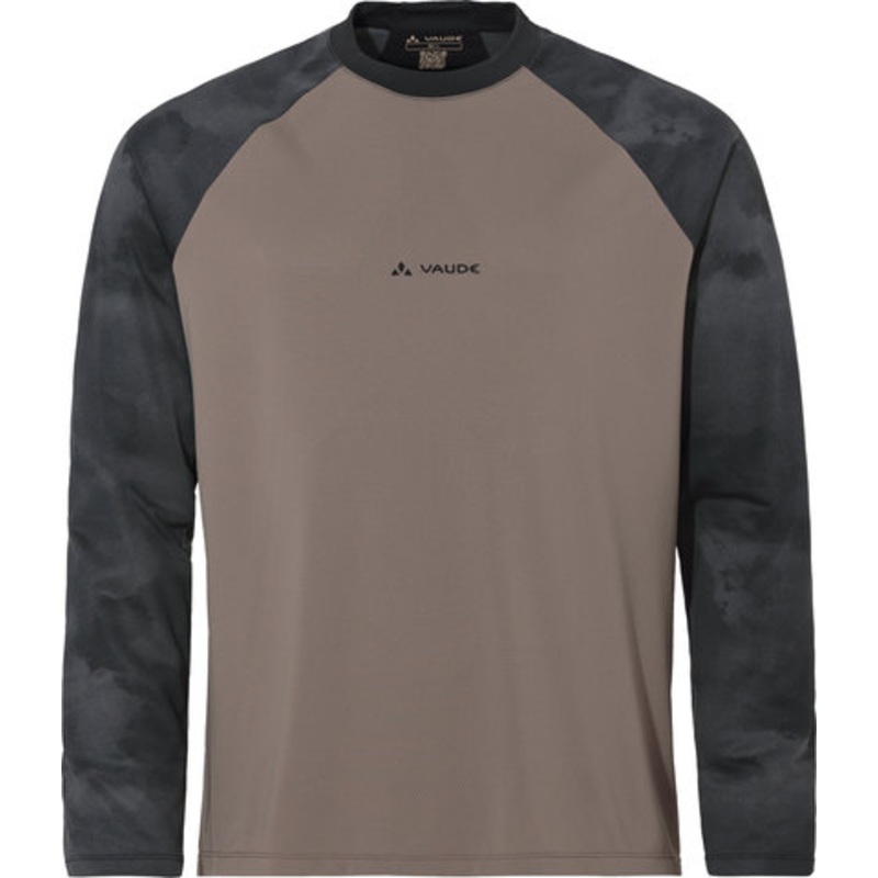 VAUDE Loamer LS Shirt
