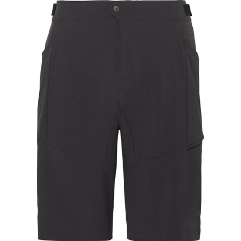 VAUDE Qimsa Pro Shorts