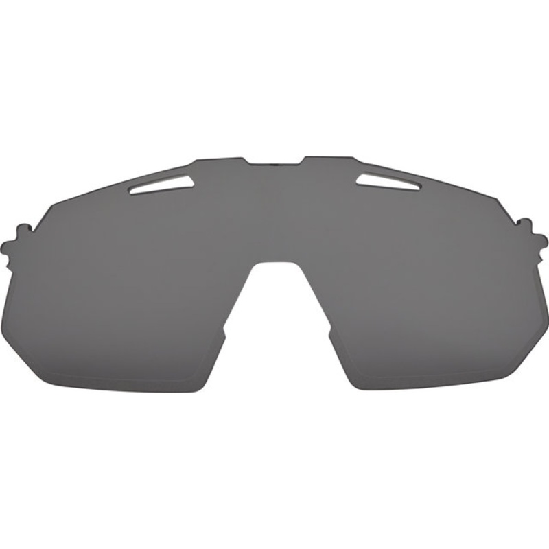 100% Spare Lens for Hypercraft SQ Sports Glasses