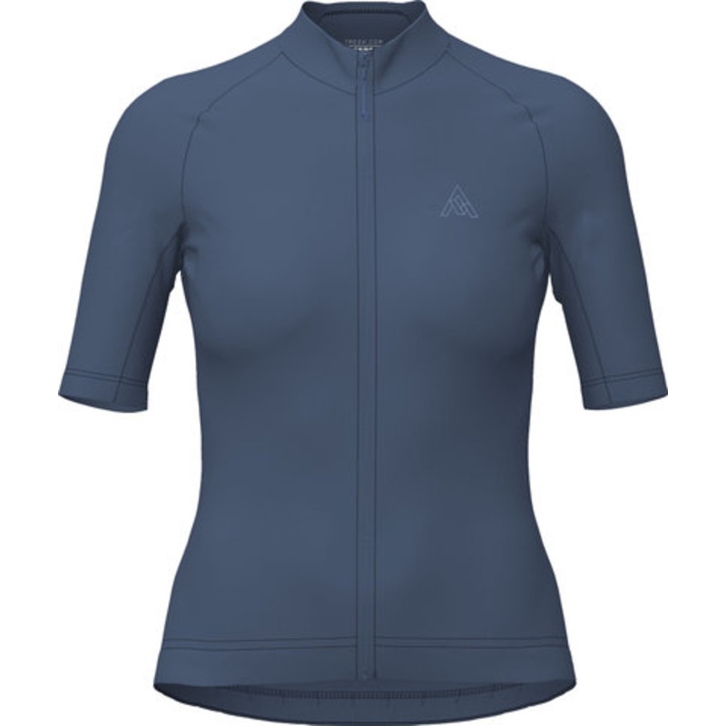 7mesh Atlas S/S Women’s Jersey