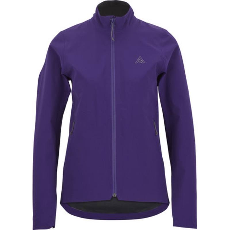 7mesh Cache Women’s Jacket