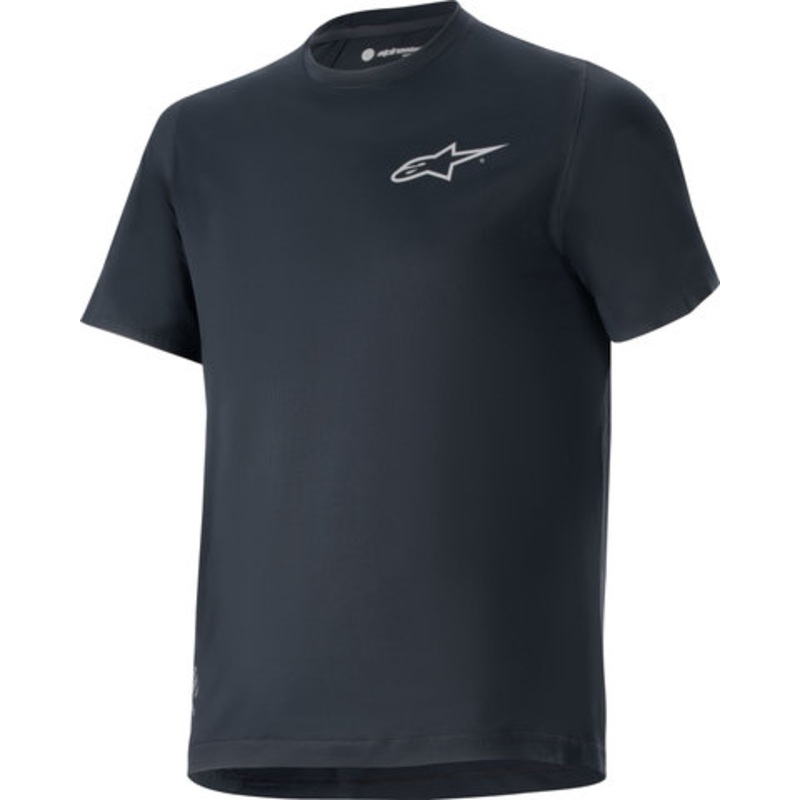 alpinestars A-Aria Astar S/S Jersey