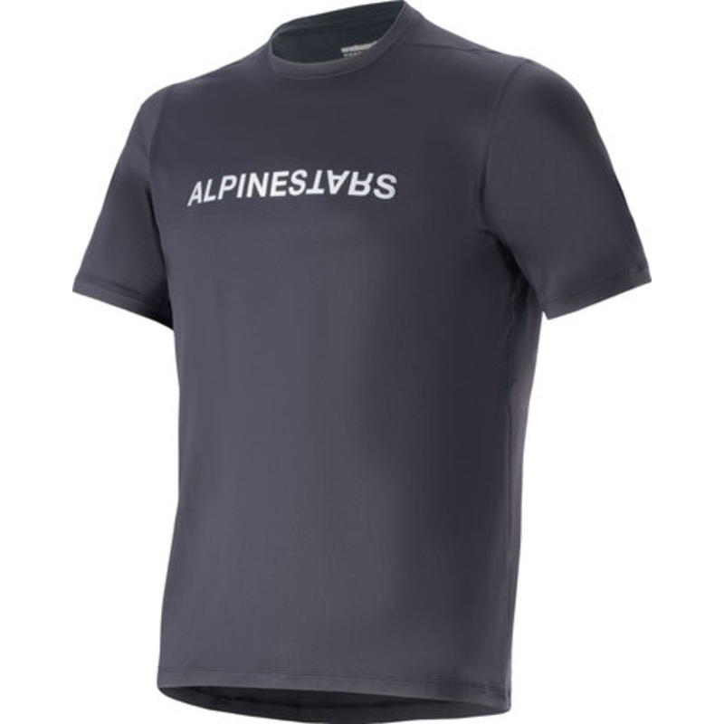 alpinestars A-Dura Switch S/S Jersey