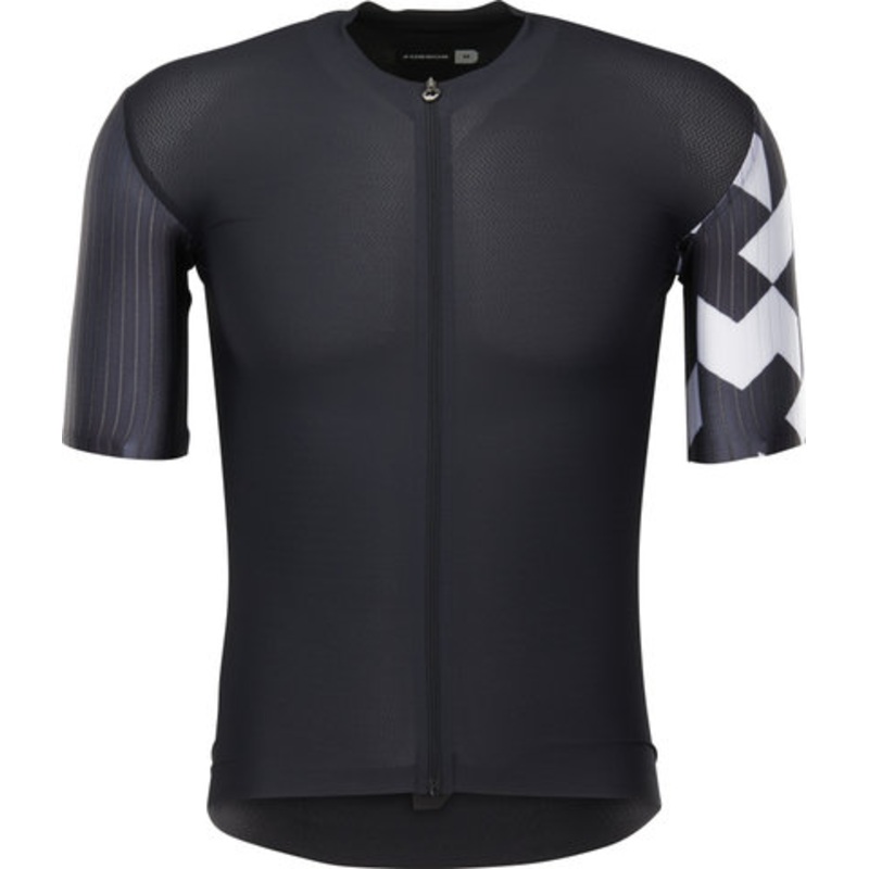 ASSOS Equipe RS S11 Jersey