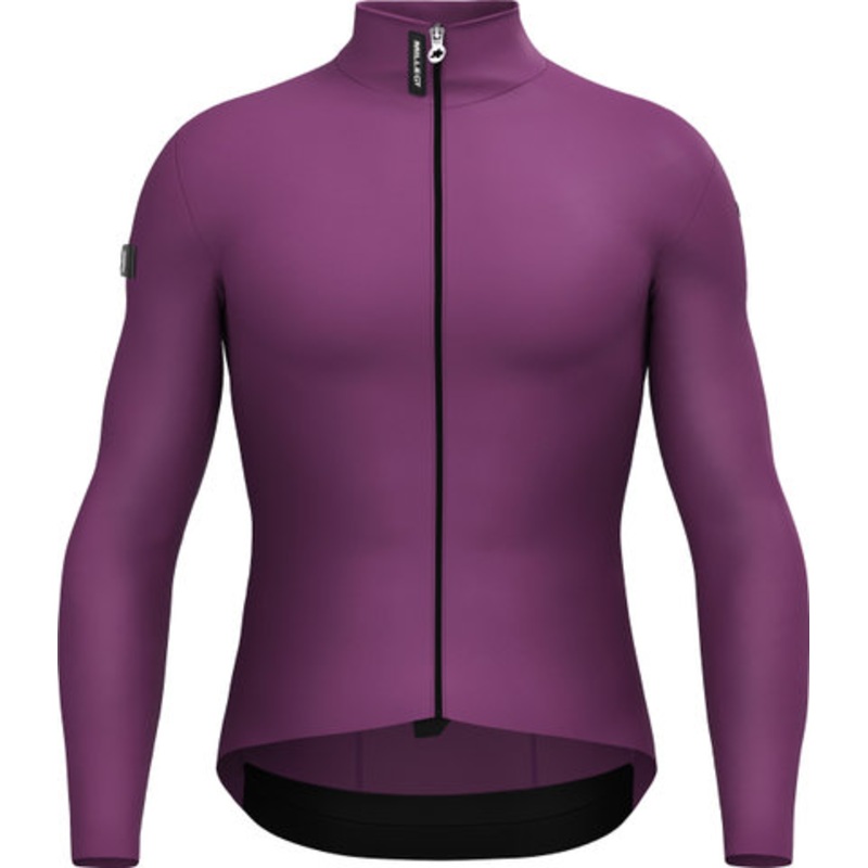 ASSOS Mille GT Spring Fall C2 Jersey