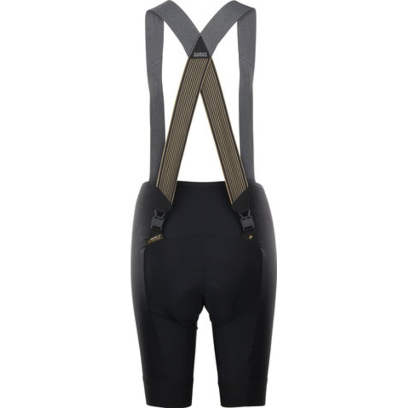 ASSOS Uma GTV C2 Evo Women’s Bib Shorts