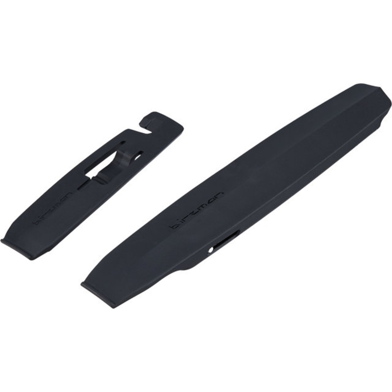 Birzman Wedge Wedge II Tyre Lever