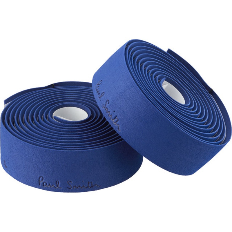 Black Inc Paul Smith Edition Handlebar Tape