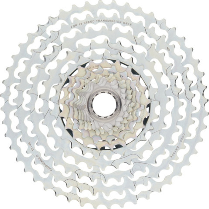 Campagnolo Ekar GT 13-speed Cassette