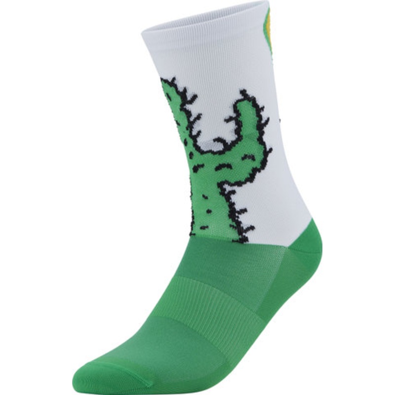 Cinelli Cactus Socks