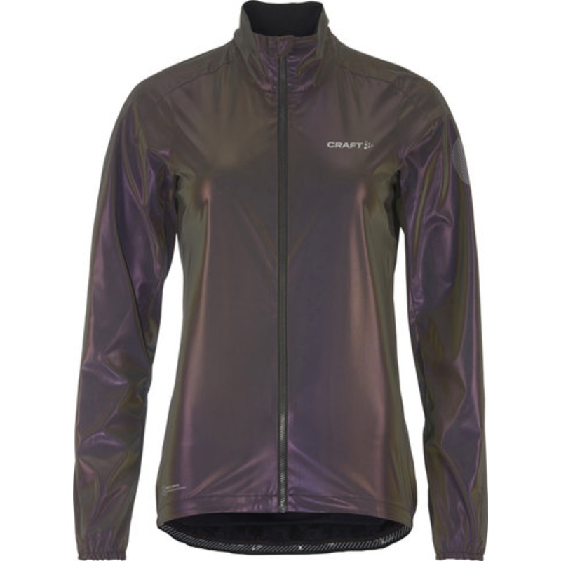 Craft Adv Endur Hydro Lumen Jacket