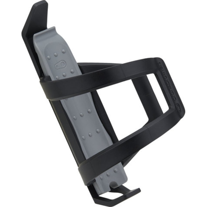 crankbrothers S.O.S. BC2 Bottle Cage