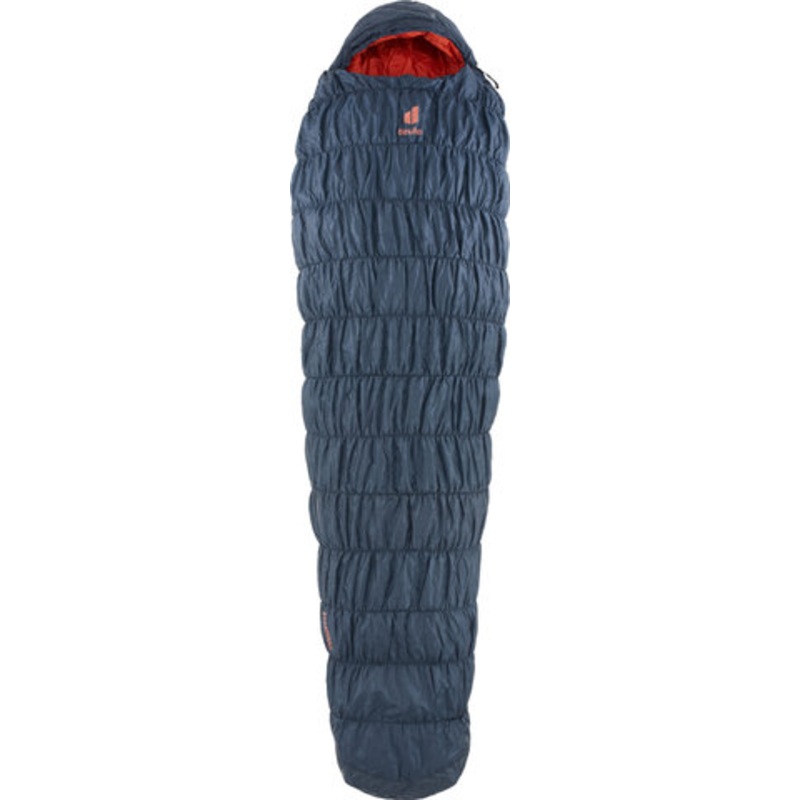 deuter Exosphere 0 Sleeping Bag – 2024 Model