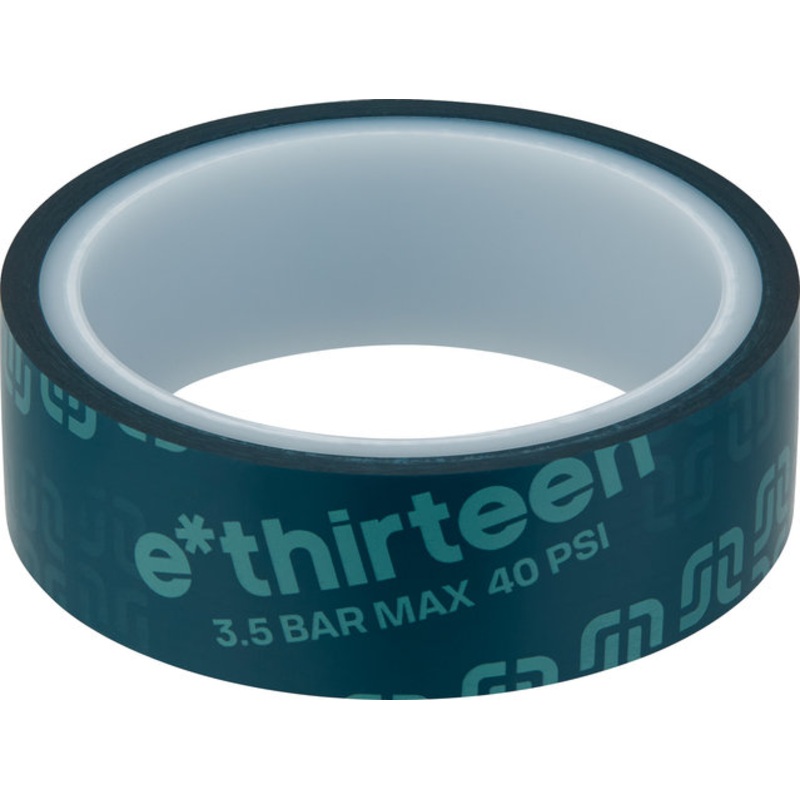 e*thirteen Tubeless rim tape